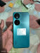 Honor play 8t